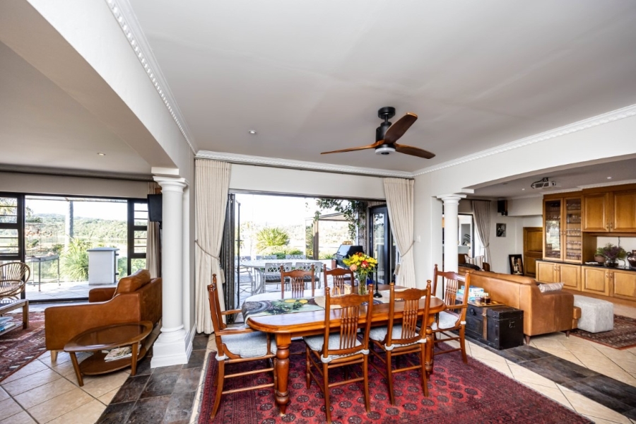 4 Bedroom Property for Sale in Beacon Bay Eastern Cape